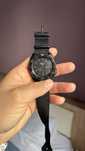 Продам часы Seiko