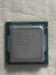 Продам процессор в идеале intel i3 4130