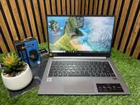 Ультрабук Acer Swift 3 Core i3-1005G1/8GB/SSD512GB/Intel