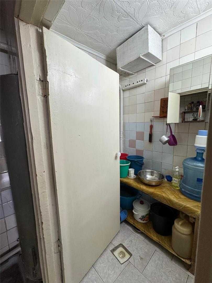 S  Продам дом на правом берегу