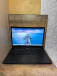 Ноутбук Acer Core i3-7 "Ломбард Лидер"РАССРОЧКА ДО МЕСЯЦЕВ!