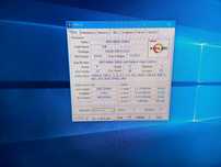 Продам проц amd 3000g