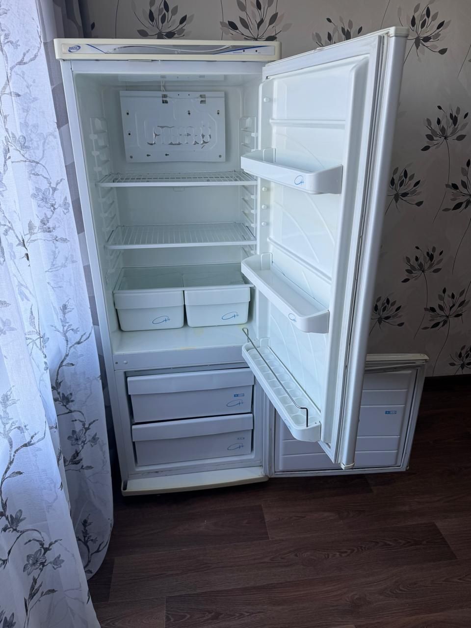 Сдам 1ком квартиру