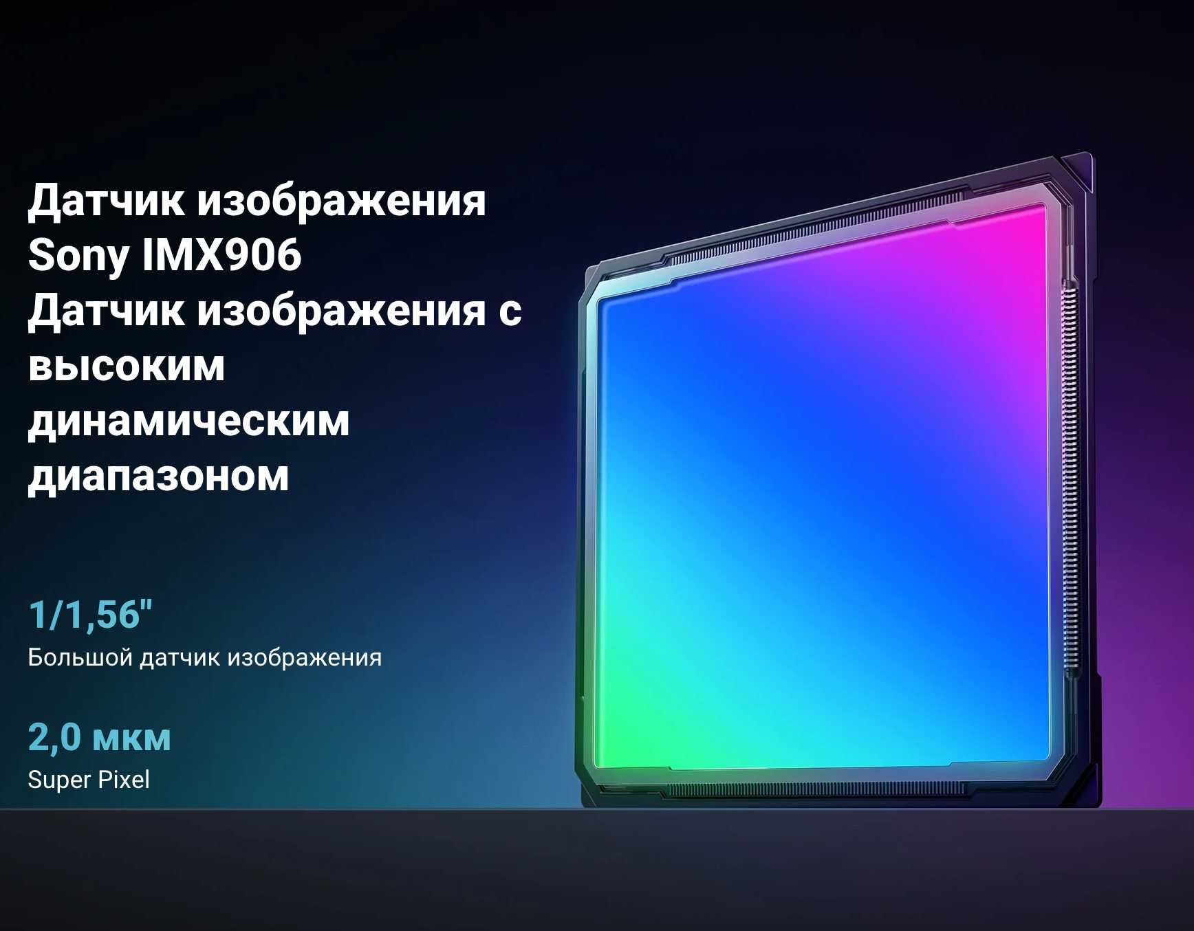 Смартфоны Xiaomi 14T. Новые, оригинал. Гарантия 1 год. Караганда
