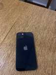 Iphone 13 в хорошем состоянии. Темно синий