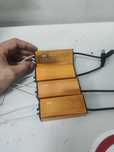 Led driver power supply, лэд драйвера -блоки питания для ламп