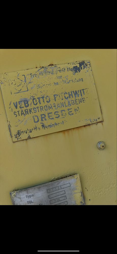 Кран гусеничный РДК в аренду