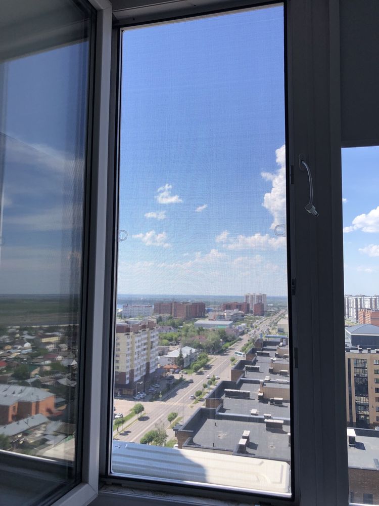 Москтные сетки!!!