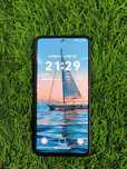 Смартфон POCO X6PRO
