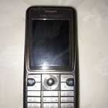 сотовые телефоны nokia и Sony ericsson