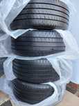 Продам резину Bridgestone