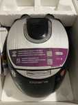 Мультиварка Polaris IQ Home PMC 0526 черный