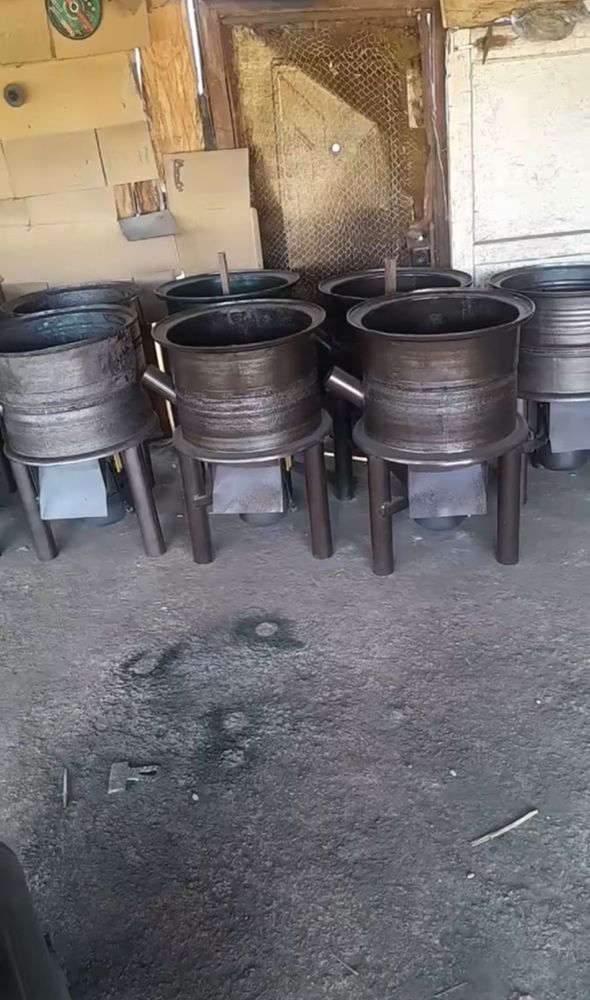 Шөп жем жүгері турайтын универсальный новый дравилка