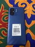 продам Redmi 12C