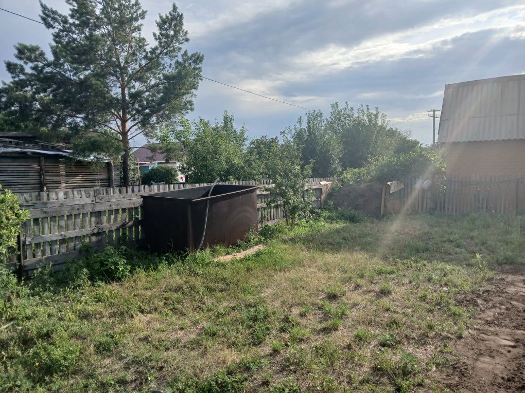 Продам дачу сад надежда