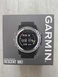 Продам Часы Garmin mk1