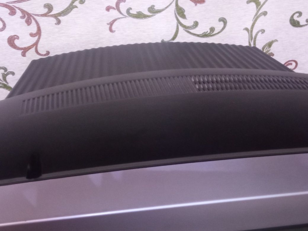 Продам телевизор lG
