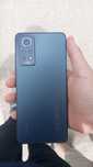 Redmi note 12pro 4g