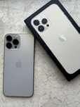 Iphone 13 pro max 512 гб