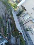 Продам остатки (новые)труб d-76*3,mm,d-89*3,профильных труб 60*60 т д