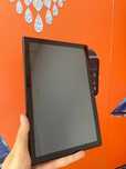 Smart Tablet G2000