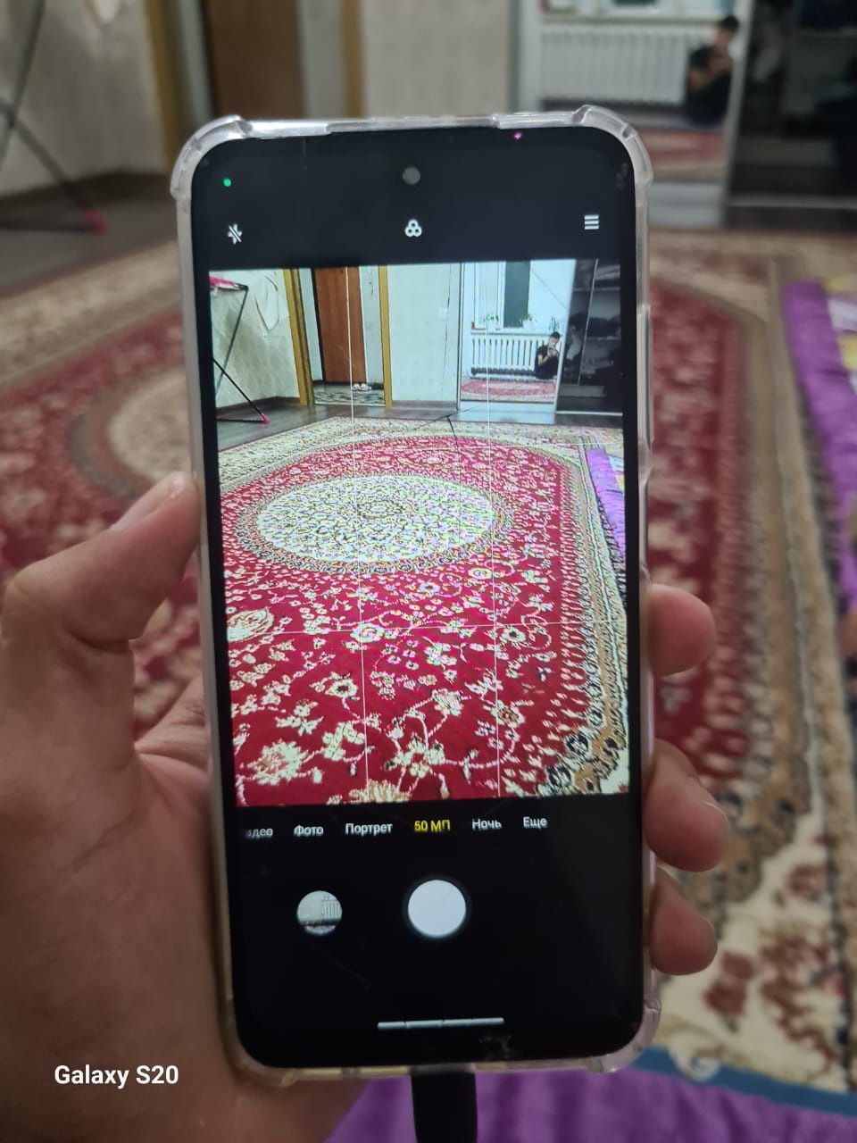 Xiomi Redmi 10 2022