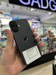 iPhone 16 128гб 100% идеальное состояние Рассрочка 0-0-24