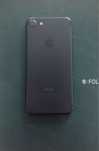 IPhone 7 отличное состояние