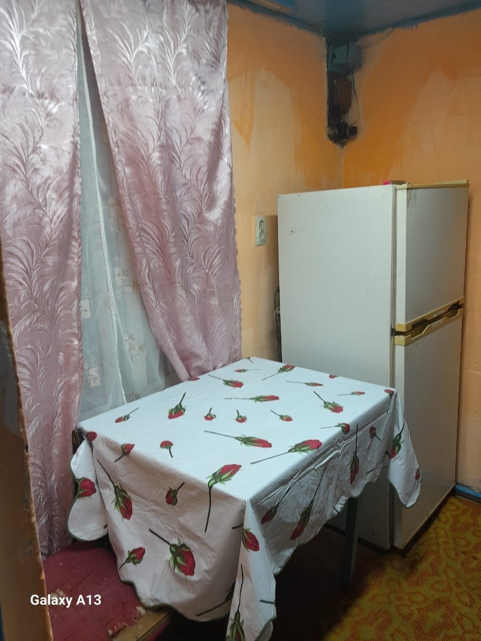 Сдается       времянка