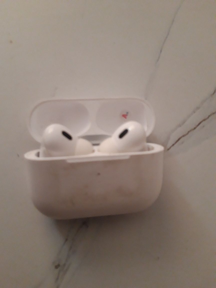 Продам Oppo fu5 32g