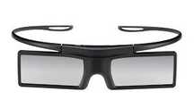 3D очки 4 шт. Для просмотра видео в 3D