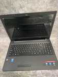 Lenova Intel core i3-5 поколение ( Актау 8-18) лот 613375