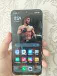 Redmi note 7 продам