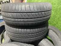 Продам шины 185/60 R14