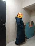 Продам зимние куртку