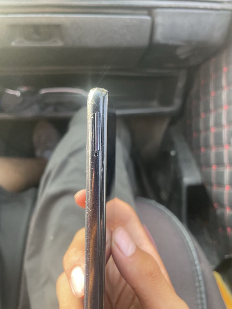 Samsung а22 на 64гб