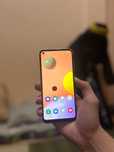 Samsung A11 полный рабочий телефон батареи жаксы бяры катпайт таза