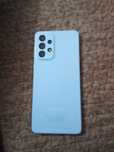 Samsung a33 5g 128g