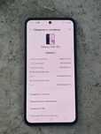 Samsung Galaxy A35 Уральск 0704 лот 651140