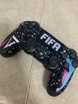 Продам джойстик на ps4