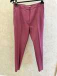 Женские брюки #maxmara