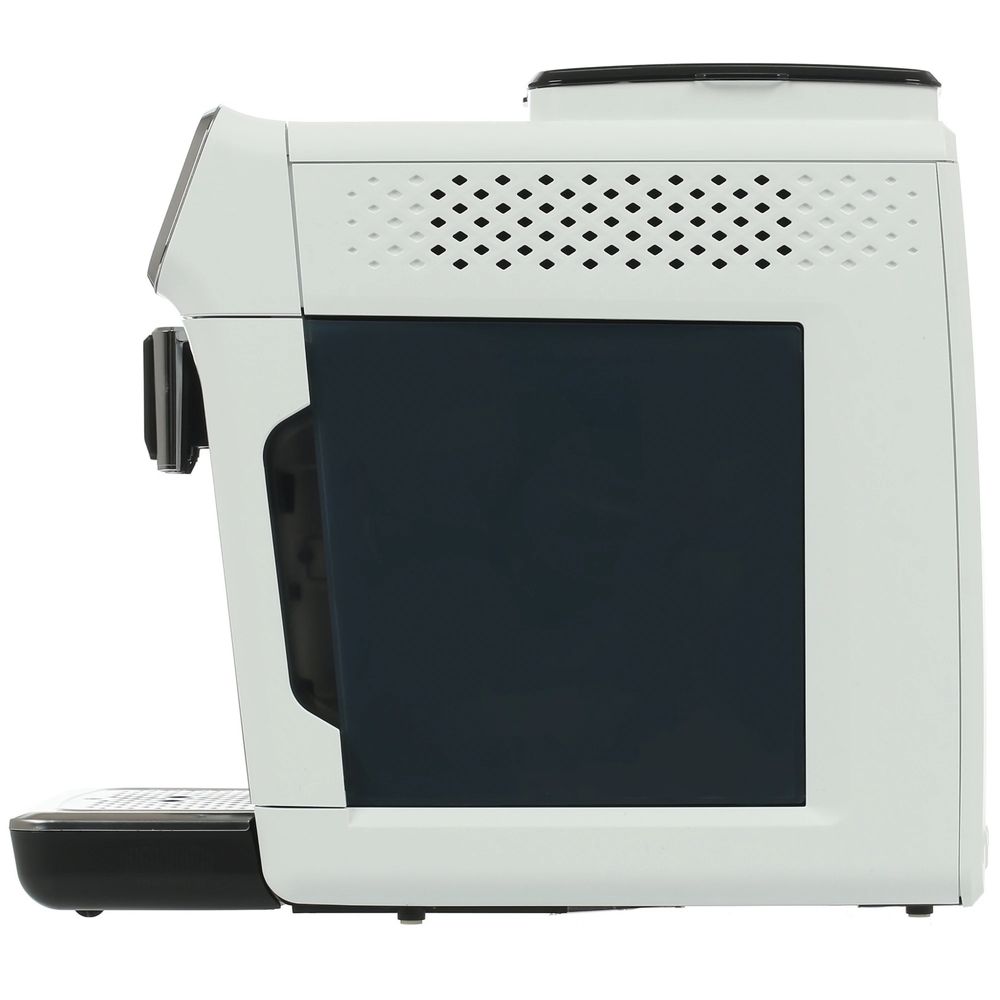 Кофемашина. Philip’s LatteGo 3200 ep 3243/70