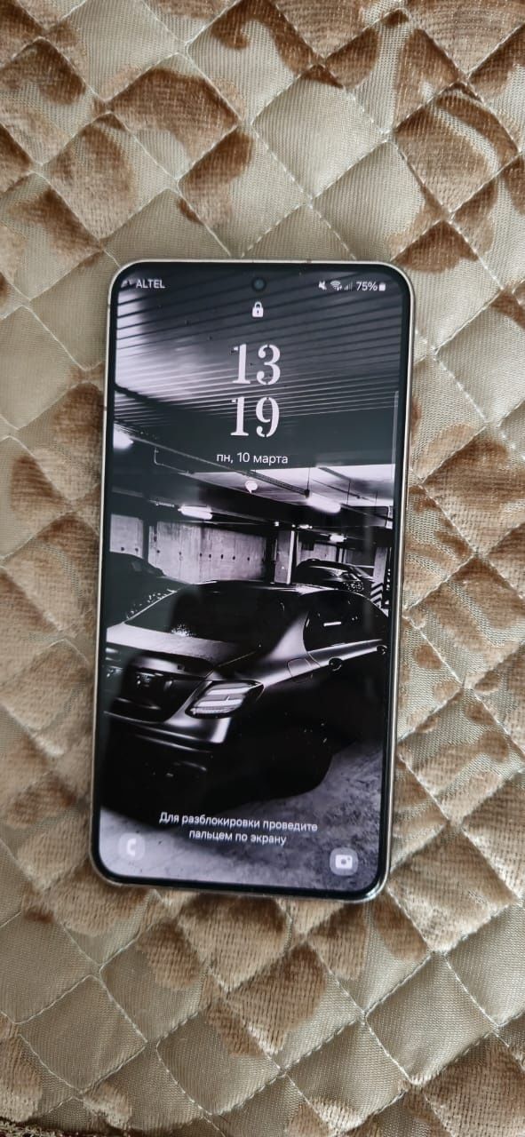 Samsung Galaxy s22 5G