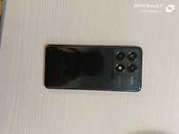 Poco x6pro 512gb