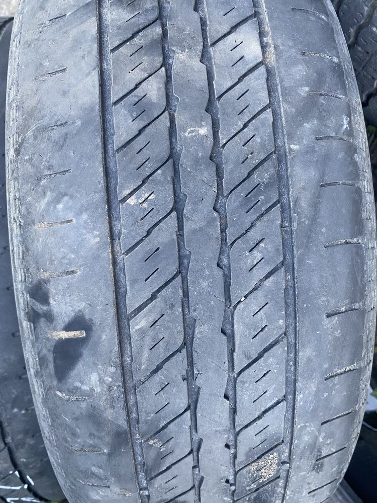 Китай на 18. 235/60. 2 шт в нал
