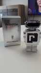 Парфюм Paco rabanne