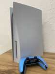 Play station 5