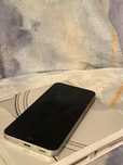 Nothing Phone 1. 8+8gb ram, 256gb.