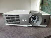 Проектор Benq mx710