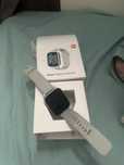 Redmi watch 5 active
